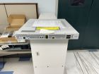 Cisco Catalyst 9800 Wireless Controller