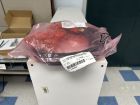 Cisco CAB-RFSW520QTIMM2 CISCO 1M RF LINE CARD TO RF SWITCH CABLE