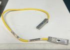 Cisco CAB-SFP-50CM Catalyst 3560 SFP Interconnect