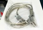 Cisco CAB-STACK-3M StackWise 3M Stacking Cable
