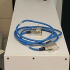 Cisco CAB-STACK-3M-NH CISCO STACKWISE 3M NON-HALOGEN LEAD