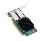 Dell CB194A Mellanox Connect-IB Dual Port Adapter