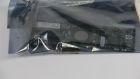 Dell CD621 4GB HBA PCI-E FIBER Card