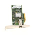 Dell CDNPW BROCADE 815 SINGLE PORT 8GB FC HBA