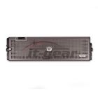 Dell CF260 MD3000 Front Bezel