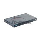 CISCO2501 ENTERPRISE FACTORY C