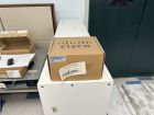 Cisco CIVS-6KA-INSURF-C INDR SURFACE MOUNT W/CLEAR DOME 3520 
