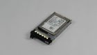 Dell CM318 146GB 10K SAS 2.5 3G ST9146802SS 