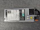 Dell CMPGM PER R630 R730 T430 T630 1100W Power Supply