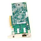 Dell CN6YJ LPE12000 SP 8GB FC HBA LP
