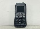 Cisco CP-7921G-P-K9 Wireless Handset - Japan