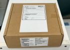 Cisco CP-8831-MIC-WRLS Wireless Microphone Kit for CP-8831
