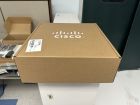 Cisco CP-8832-K9 Cisco IP Conference Phone 8832 