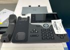 Cisco CP-8841-K9 Cisco 8841 IP Phone