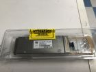 Cisco CPAK-100G-SR10 100GBASE-SR10 CPAK Module For MMF