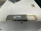 Cisco CPAK-100G-SR10 100GBASE-SR10 CPAK Module For MMF