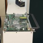 Cisco CRS-8-PRP-6G CISCO CRS 4/8 SLOT RP MODULE