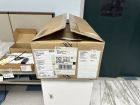 Cisco CS-KIT-MINI Room kit Mini webcam system w/ acc.