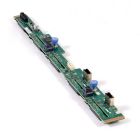 Cisco UCS CS073-14905-04 UCS C220-M4 SFF SAS Disk Backplane