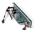 Cisco CS073-14919-04 2U-Expander Board