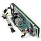 Cisco UCS CSO73-14916-04 C240-M4 16 BAY DISK BACKPLANE