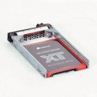 Dell CSSD-N480GBXT 480GB SSD SATA 2.5 6G Corsair