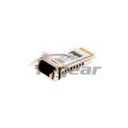 Cisco CVR-X2-SFP TwinGig Converter Module