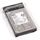 Dell CWJ92 3TB SAS 3.5" 7200 RPM 6G Hard Drive