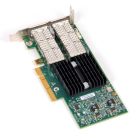 Dell CX314A MELLANOX DP 40/56GBE CONNECT X-3