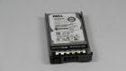 Dell CXF82 300GB 10K SAS 2.5" 6G Hard Drive
