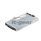 Dell CY119 PER900 Power Supply 1570W 
