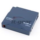 TDK D2406-LTO3AX LTO-3 Tape Certified Error Free - Lot of 20