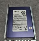Dell D35F3 480GB SSD SATA 6G 2.5 MICRON