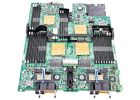 Dell D413F PEM805/905 SYSTEM BOARD 