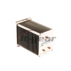 Dell D4730 PE1800 Heatsink 