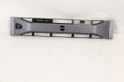 Dell D715T MD3220 Front Bezel