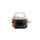 Dell D9761 PE1950 Power Supply 670W RDNT