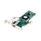 Dell DC774 4GB HBA QLE2460 PCI-E FC