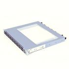 Arista 32xQSFP+ 4xSFP+ Switch 460AC-R