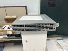 Arista 7050X  9 X 10G PT, 8 X QSFP+