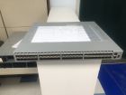 Arista DCS-7150S-52 DCS-7150S-52-R 52x 10Gb SFP+ 2x 