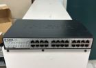 Cisco DGS-1024D D Link 24 Port gig Switch