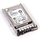 Dell DJY4Y 1.8TB 10K SAS 2.5 12G 4KN AL15SEB18EPY