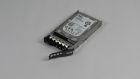 Dell DNTWD 250GB SATA 2.5 6G ST9250610NS