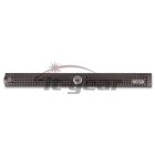 Dell DP022 PER200 Front Bezel 
