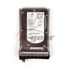 Dell DR238 146GB 10K SAS 3.5 InchST3146755SS