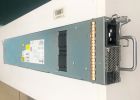 Cisco DS-CAC97-3KW MDS 9700 3000W AC Power Supply