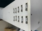 Cisco DS-SFP-FC16G-LW  SFP 16GB FIBRE CHANNEL LW