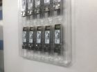 Cisco DS-SFP-FC16G-SW 16GBPS FC SW SFP+