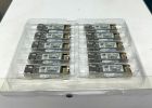 Cisco DS-SFP-FC32G-SW Cisco 32gig Fiber Channel SFP